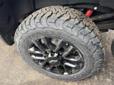 New 2025 Chevrolet Silverado 3500 LTZ w/ LTZ Plus Package image 4