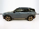 New 2025 MINI Cooper Countryman S image 3