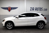 Used 2020 Mercedes-Benz GLA 250 image 2