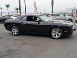 Used 2023 Dodge Challenger SXT image 4