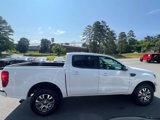 Used 2020 Ford Ranger Lariat w/ Technology Package image 6
