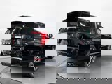 New 2025 GMC Yukon XL Denali image 5