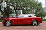 Used 2007 Chrysler 300 C image 5