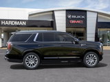 New 2025 GMC Yukon Denali image 5