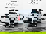 New 2025 Toyota Tundra SR5 image 5