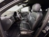 Used 2025 Porsche Macan image 5