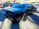 Used 2021 Dodge Challenger R/T Scat Pack image 5
