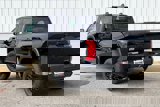 New 2025 Toyota Tundra TRD Pro image 3