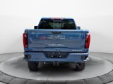 New 2025 GMC Sierra 2500 Denali Ultimate image 5