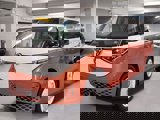 New 2025 Volkswagen ID. Buzz 1st Edition image 2