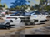 New 2025 Audi A6 Premium Plus image 4