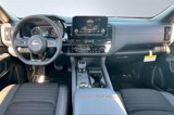 New 2025 Nissan Pathfinder Rock Creek image 5