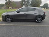 Used 2021 MAZDA MAZDA3 s image 2