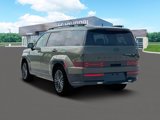 New 2025 Hyundai Santa Fe Calligraphy image 5