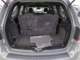 Used 2023 Dodge Durango SXT Launch Edition image 6