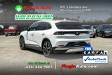 Used 2023 VinFast VF 8 Plus image 2