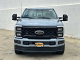 New 2025 Ford F250 Lariat w/ Lariat Ultimate Package image 3