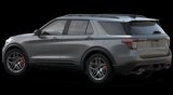 New 2025 Ford Explorer ST image 2