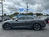 Used 2022 Audi S5 Premium Plus w/ Premium Plus image 6