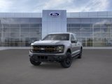New 2025 Ford F150 Tremor w/ Equipment Group 402A High image 2