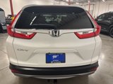 Used 2019 Honda CR-V EX-L image 4