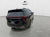 New 2025 Kia Carnival SX Prestige image 2