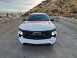 New 2025 Chevrolet Silverado 1500 RST w/ Redline Edition image 3