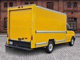 Used 2020 GMC Savana 3500 w/ Driver Convenience Package image 4