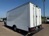 Used 2019 RAM ProMaster 3500 image 6