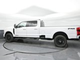 New 2025 Ford F350 XLT image 4