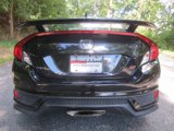 Used 2018 Honda Civic Si image 6