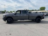 Used 2024 RAM 3500 Tradesman image 2