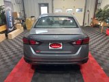 Used 2024 Nissan Altima 2.5 S image 5
