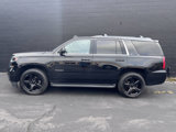 Used 2017 Chevrolet Tahoe LT w/ Luxury Package image 2