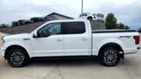 Used 2020 Ford F150 Lariat image 2