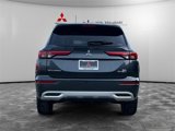 New 2025 Mitsubishi Outlander SEL image 5