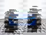 New 2025 Nissan Murano Platinum image 2