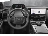 New 2025 Toyota bZ4X AWD image 4