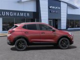 New 2025 Buick Encore GX Sport Touring w/ Comfort Package image 5
