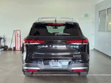 New 2026 INFINITI QX60 Luxe image 5