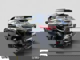 New 2025 Chevrolet Blazer RS image 4
