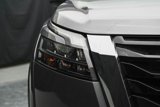 New 2025 Nissan Pathfinder Platinum w/ Cargo Package image 4