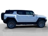 New 2025 GMC Hummer EV 3X image 6