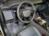 New 2026 Land Rover Range Rover Velar Dynamic SE image 3