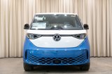 New 2025 Volkswagen ID. Buzz 1st Edition image 5