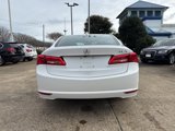 Used 2019 Acura TLX image 6