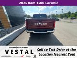 New 2026 RAM 1500 Laramie image 6