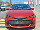 Used 2019 Toyota Corolla SE image 2