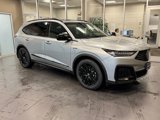 New 2026 Acura MDX A-Spec image 6
