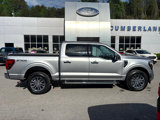 Used 2024 Ford F150 Lariat w/ FX4 Off-Road Package image 6